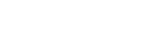 Rectoral de Gundivós – Inicio
