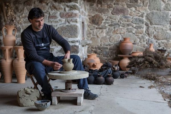 ceramica-gundivos-1661848895