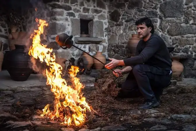 fb_img_1528384262639